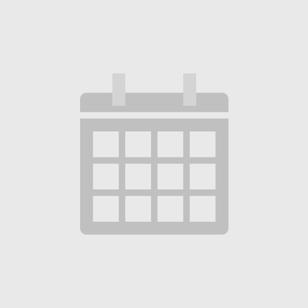 Women’s Doubles Clinic 3.0-4.0 with Dillon