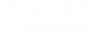 racquet-club-logo