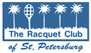 St. Pete Racquet Club