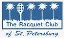 racquetclub_logo_cream